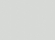 Обои Marburg The New Bombay Design Edition, 30158 Обои Marburg The New Bombay Design Edition, 30158