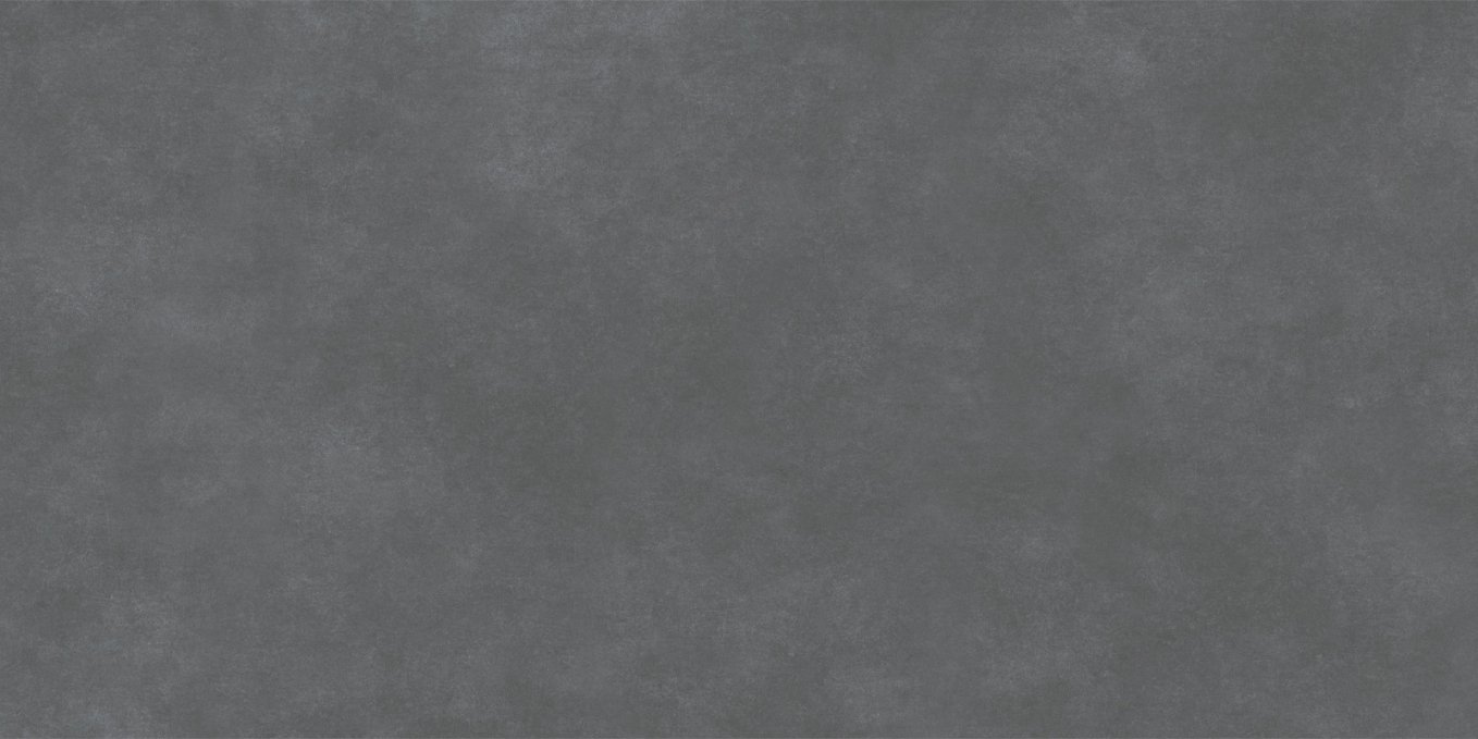 Керамогранит Delacora Life Cement Graphite 60x120, D120238M