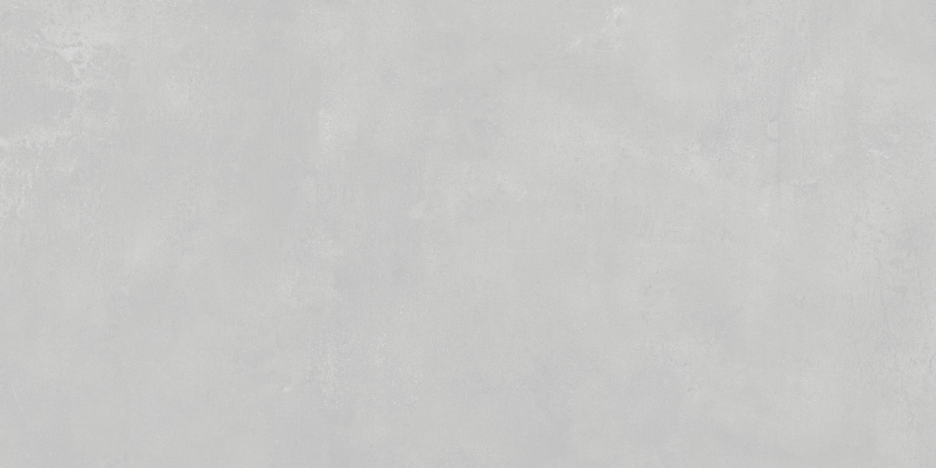 Керамогранит Infinity Ceramica Midas Luna Matt 60x120 Керамогранит Infinity Ceramica Midas Luna Matt 60x120