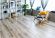 Кварцвиниловая плитка Alpine Floor Easy Line Клен Насыщенный, ECO 3-20 Кварцвиниловая плитка Alpine Floor Easy Line Клен Насыщенный, ECO 3-20