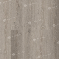 Кварцвиниловая плитка Alpine Floor Easy Line Клен Насыщенный, ECO 3-20 Кварцвиниловая плитка Alpine Floor Easy Line Клен Насыщенный, ECO 3-20