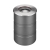 Светильник ART-GROUND-ZOOM-R100-15W Warm3000 (SL, 20-40 deg, 24V), Arlight, 038172