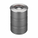 Светильник ART-GROUND-ZOOM-R100-15W Warm3000 (SL, 20-40 deg, 24V), Arlight, 038172, изображение 1 Светильник ART-GROUND-ZOOM-R100-15W Warm3000 (SL, 20-40 deg, 24V), Arlight, 038172, изображение 1