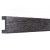 Молдинг Bello Deco МЛ 18/2.6 Графитовый массив