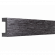 Молдинг Bello Deco МЛ 18/2.6 Графитовый массив Молдинг Bello Deco МЛ 18/2.6 Графитовый массив