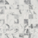 Мозаика Italon Charme Evo Statuario Mosaico Lux 29.2x29.2, 610110000100 Мозаика Italon Charme Evo Statuario Mosaico Lux 29.2x29.2, 610110000100