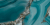 Керамогранит LCM Wow Aquamarine 60x120, 60120WOW16HG