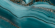 Керамогранит LCM Wow Aquamarine 60x120, 60120WOW16HG Керамогранит LCM Wow Aquamarine 60x120, 60120WOW16HG