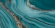 Керамогранит LCM Wow Aquamarine 60x120, 60120WOW16HG Керамогранит LCM Wow Aquamarine 60x120, 60120WOW16HG