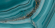 Керамогранит LCM Wow Aquamarine 60x120, 60120WOW16HG Керамогранит LCM Wow Aquamarine 60x120, 60120WOW16HG