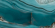 Керамогранит LCM Wow Aquamarine 60x120, 60120WOW16HG Керамогранит LCM Wow Aquamarine 60x120, 60120WOW16HG