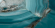 Керамогранит LCM Wow Aquamarine 60x120, 60120WOW16HG Керамогранит LCM Wow Aquamarine 60x120, 60120WOW16HG