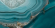 Керамогранит LCM Wow Aquamarine 60x120, 60120WOW16HG Керамогранит LCM Wow Aquamarine 60x120, 60120WOW16HG
