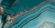 Керамогранит LCM Wow Aquamarine 60x120, 60120WOW16HG Керамогранит LCM Wow Aquamarine 60x120, 60120WOW16HG