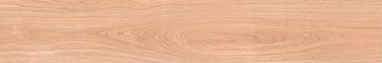Керамогранит ITC India Ariana Wood Brown Carving 20x120
