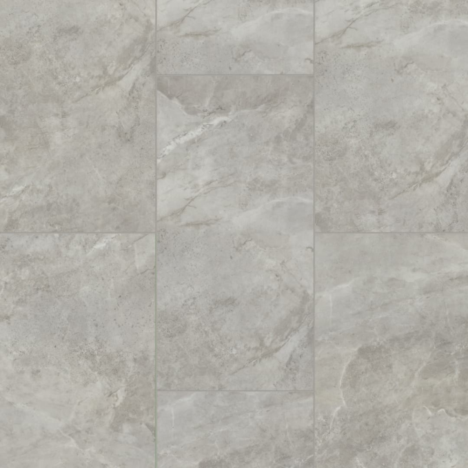 Кварцвиниловая плитка Alpine Floor Stone Premium LVT Пенни, ECO 26-2