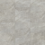 Кварцвиниловая плитка Alpine Floor Stone Premium LVT Пенни, ECO 26-2