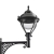 Светильник OXOR-AMPIL-O-400x750-35W Day4000 (BK, 120 deg, 230V) IP65, Arlight, 052438