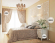 Молдинг Cosca Decor MX012, 19х12x2000 мм, Экополимер Молдинг Cosca Decor MX012, 19х12x2000 мм, Экополимер