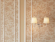 Молдинг Cosca Decor MX012, 19х12x2000 мм, Экополимер Молдинг Cosca Decor MX012, 19х12x2000 мм, Экополимер