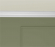 Молдинг Cosca Decor MX012, 19х12x2000 мм, Экополимер Молдинг Cosca Decor MX012, 19х12x2000 мм, Экополимер