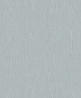 Обои Marburg Nuance, 35311 Обои Marburg Nuance, 35311
