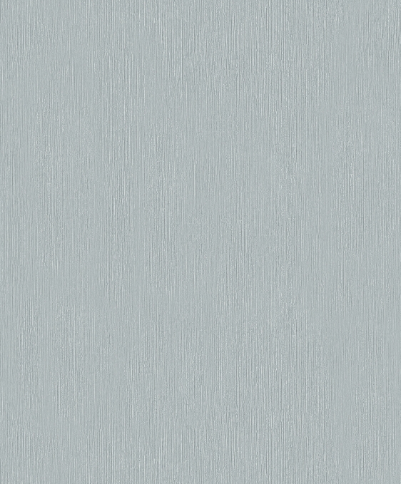 Обои Marburg Nuance, 35311 Обои Marburg Nuance, 35311