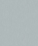 Обои Marburg Nuance, 35311 Обои Marburg Nuance, 35311
