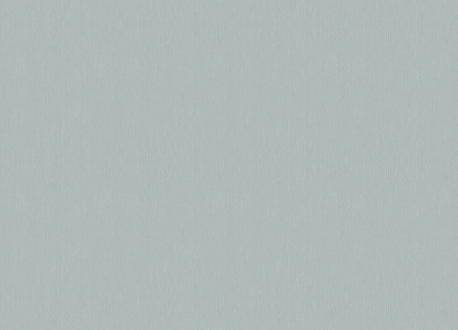 Обои Marburg Nuance, 35311 Обои Marburg Nuance, 35311