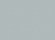 Обои Marburg Nuance, 35311 Обои Marburg Nuance, 35311