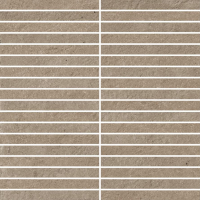 Мозаика Italon Eternum Gold Mosaico Strip 30x30, 610110001119 Мозаика Italon Eternum Gold Mosaico Strip 30x30, 610110001119