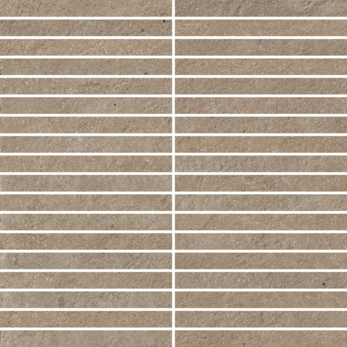 Мозаика Italon Eternum Gold Mosaico Strip 30x30, 610110001119 Мозаика Italon Eternum Gold Mosaico Strip 30x30, 610110001119
