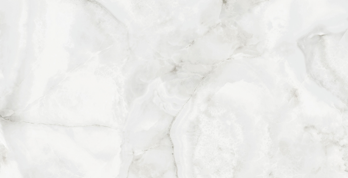 Керамогранит ITC India Jordan Smock Sugar 60x120 Керамогранит ITC India Jordan Smock Sugar 60x120