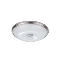 Настенно-потолочный светильник E14 4*40W PELOW WALLI ODL22 465 ODEON LIGHT 4957/4 Настенно-потолочный светильник E14 4*40W PELOW WALLI ODL22 465 ODEON LIGHT 4957/4