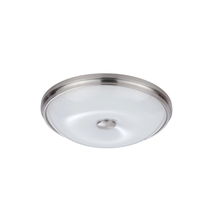 Настенно-потолочный светильник E14 4*40W PELOW WALLI ODL22 465 ODEON LIGHT 4957/4, изображение 1 Настенно-потолочный светильник E14 4*40W PELOW WALLI ODL22 465 ODEON LIGHT 4957/4, изображение 1