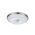Настенно-потолочный светильник E14 4*40W PELOW WALLI ODL22 465 ODEON LIGHT 4957/4