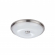 Настенно-потолочный светильник E14 4*40W PELOW WALLI ODL22 465 ODEON LIGHT 4957/4, изображение 1 Настенно-потолочный светильник E14 4*40W PELOW WALLI ODL22 465 ODEON LIGHT 4957/4, изображение 1
