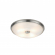 Настенно-потолочный светильник E14 4*40W PELOW WALLI ODL22 465 ODEON LIGHT 4957/4, фото на белом фоне Настенно-потолочный светильник E14 4*40W PELOW WALLI ODL22 465 ODEON LIGHT 4957/4, фото на белом фоне