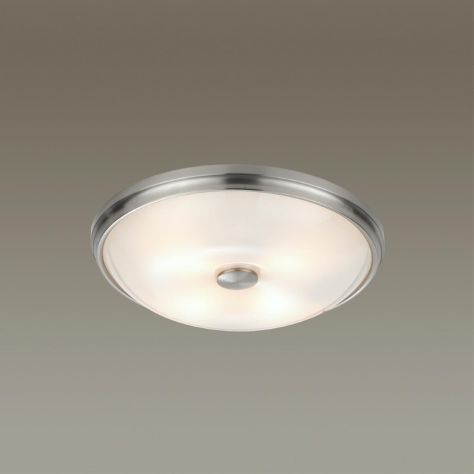 Настенно-потолочный светильник E14 4*40W PELOW WALLI ODL22 465 ODEON LIGHT 4957/4, фото на цветном фоне 1 Настенно-потолочный светильник E14 4*40W PELOW WALLI ODL22 465 ODEON LIGHT 4957/4, фото на цветном фоне 1