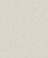 Обои Marburg Selection, 35039 Обои Marburg Selection, 35039