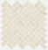 Мозаика Italon Room Stone White Mosaico Cross 29.7x31.5, 620110000096 Мозаика Italon Room Stone White Mosaico Cross 29.7x31.5, 620110000096