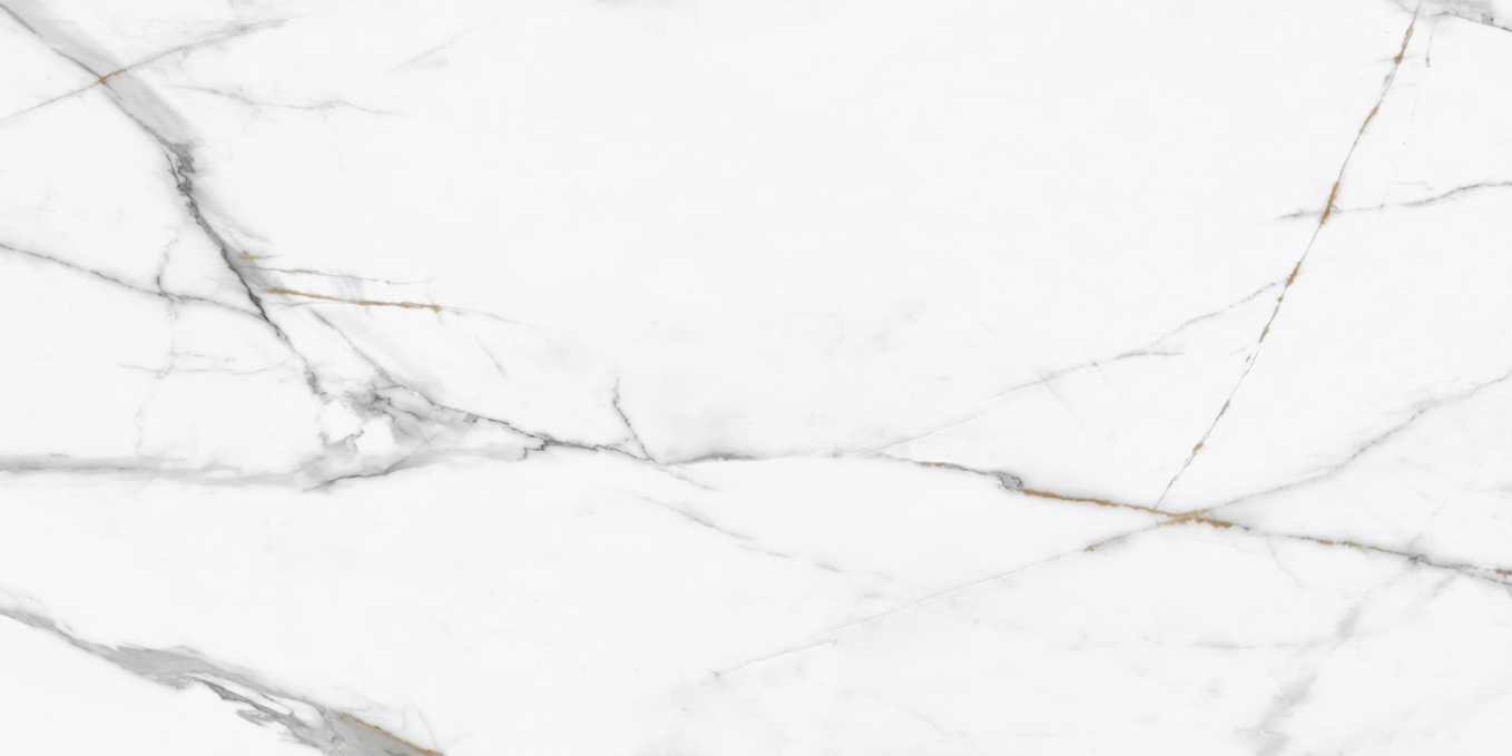 Керамогранит NewTrend Calacatta Regal 60x120, 60120REG00P