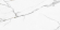 Керамогранит NewTrend Calacatta Regal 60x120, 60120REG00P
