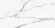 Керамогранит NewTrend Calacatta Regal 60x120, 60120REG00P