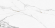 Керамогранит NewTrend Calacatta Regal 60x120, 60120REG00P