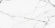 Керамогранит NewTrend Calacatta Regal 60x120, 60120REG00P