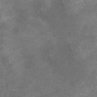 Керамогранит ITC India Silica Gris Sugar 60x60 Керамогранит ITC India Silica Gris Sugar 60x60