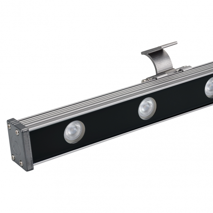 Линейный прожектор AR-LINE-1000-12W Day4000 (GR, 30 deg, 230V), Arlight, 024334(1), изображение 1 Линейный прожектор AR-LINE-1000-12W Day4000 (GR, 30 deg, 230V), Arlight, 024334(1), изображение 1