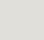 Обои Marburg Papis Loveday Fashion Icon, 35922