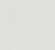 Обои Marburg Papis Loveday Fashion Icon, 35922 Обои Marburg Papis Loveday Fashion Icon, 35922